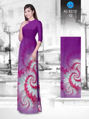 1522939451 479 vai ao dai nhung canh hoa ad