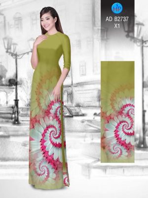 1522939451 559 vai ao dai nhung canh hoa ad