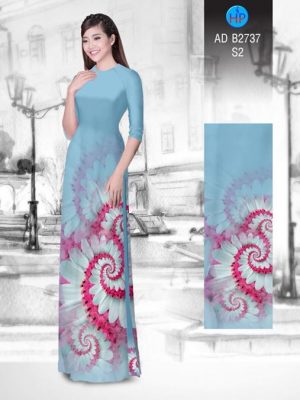 1522939452 274 vai ao dai nhung canh hoa ad