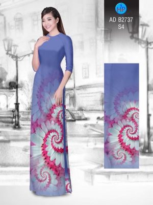 1522939452 788 vai ao dai nhung canh hoa ad