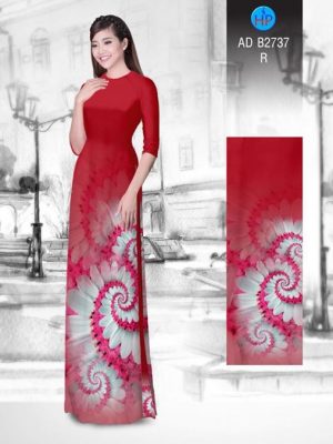 1522939453 288 vai ao dai nhung canh hoa ad