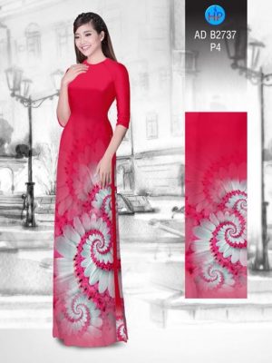 1522939453 733 vai ao dai nhung canh hoa ad