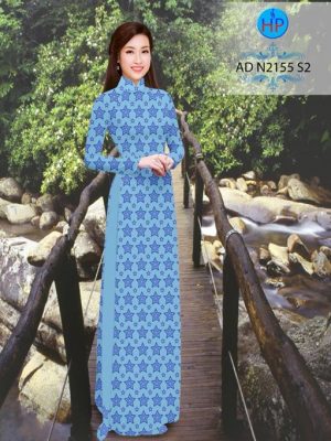 1522939717 523 vai ao dai ngoi sao co ba sai gon ad