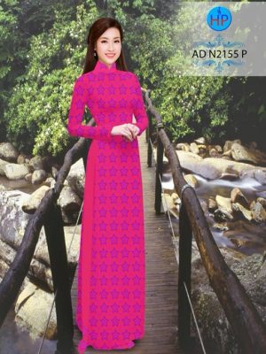 1522939717 575 vai ao dai ngoi sao co ba sai gon ad