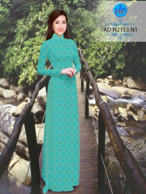 1522939717 912 vai ao dai ngoi sao co ba sai gon ad