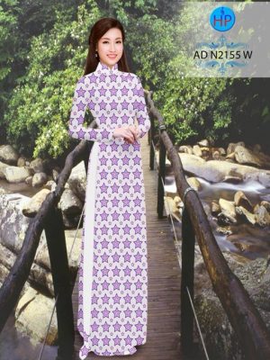 1522939719 27 vai ao dai ngoi sao co ba sai gon ad