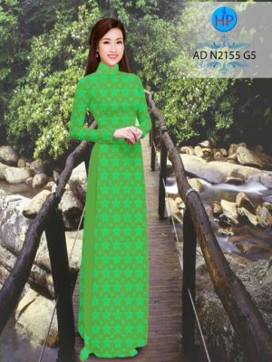 1522939719 568 vai ao dai ngoi sao co ba sai gon ad