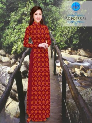 1522939719 798 vai ao dai ngoi sao co ba sai gon ad