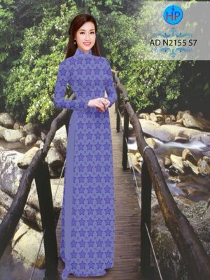 1522939720 504 vai ao dai ngoi sao co ba sai gon ad