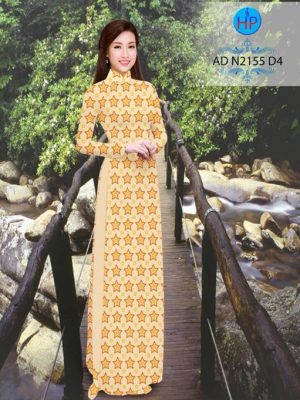 1522939721 748 vai ao dai ngoi sao co ba sai gon ad