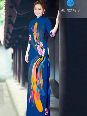 1522940362 13 vai ao dai hoa in 3d ad