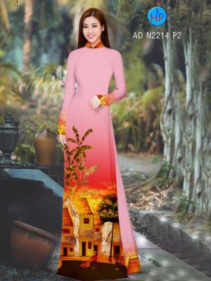 1522940885 154 vai ao dai phong canh ad