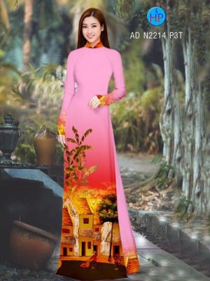 1522940885 337 vai ao dai phong canh ad