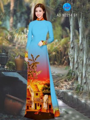 1522940885 636 vai ao dai phong canh ad