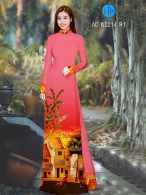 1522940886 184 vai ao dai phong canh ad