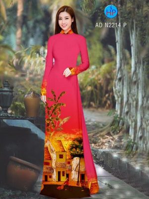 1522940886 360 vai ao dai phong canh ad