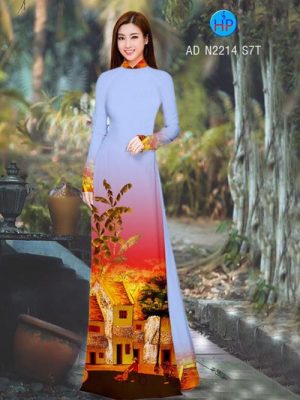 1522940886 891 vai ao dai phong canh ad