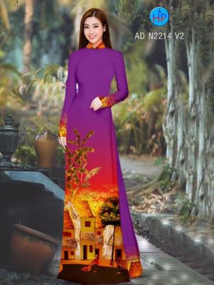 1522940887 247 vai ao dai phong canh ad