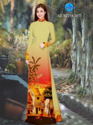 1522940887 290 vai ao dai phong canh ad