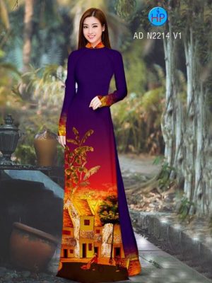 1522940887 949 vai ao dai phong canh ad