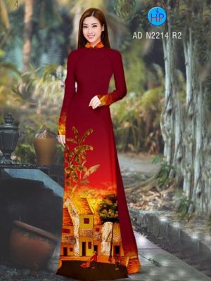 1522940888 970 vai ao dai phong canh ad