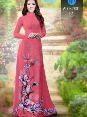 1522950469 227 vai ao dai hoa dao ve 3d ad