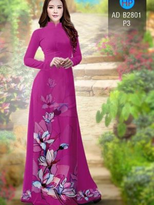 1522950470 618 vai ao dai hoa dao ve 3d ad