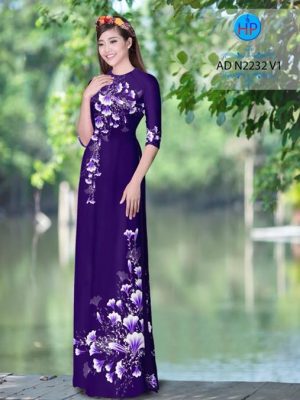 1523002961 161 vai ao dai hoa in 3d ad