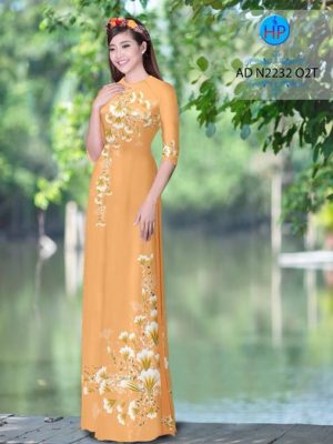 1523002962 289 vai ao dai hoa in 3d ad