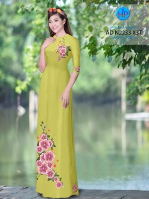 1523110975 371 vai ao dai hoa in 3d dep sang nhe nhang ad