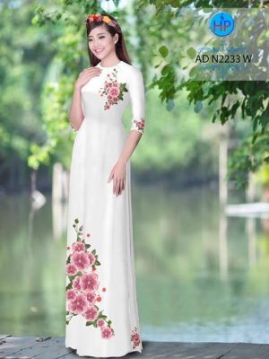 1523110975 518 vai ao dai hoa in 3d dep sang nhe nhang ad