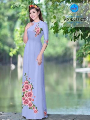 1523110975 566 vai ao dai hoa in 3d dep sang nhe nhang ad