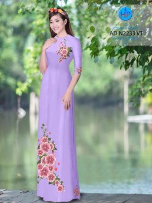 1523110976 340 vai ao dai hoa in 3d dep sang nhe nhang ad