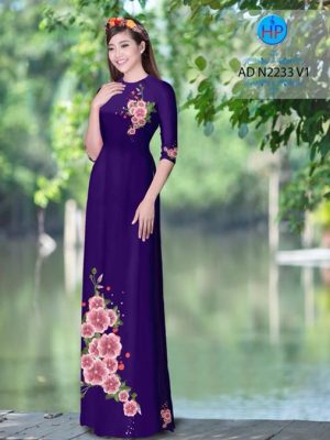 1523110976 931 vai ao dai hoa in 3d dep sang nhe nhang ad