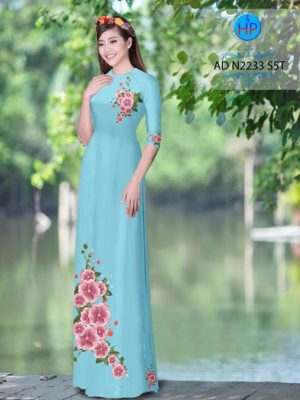 1523110977 435 vai ao dai hoa in 3d dep sang nhe nhang ad