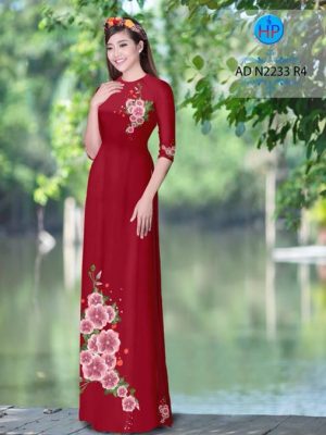 1523110977 591 vai ao dai hoa in 3d dep sang nhe nhang ad