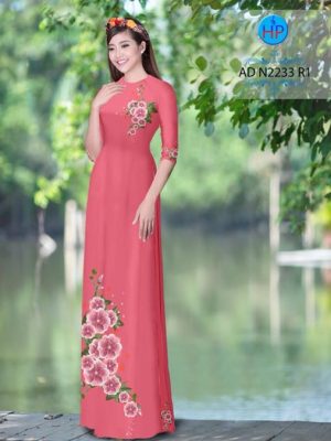 1523110978 510 vai ao dai hoa in 3d dep sang nhe nhang ad