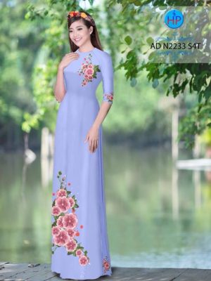 1523110978 951 vai ao dai hoa in 3d dep sang nhe nhang ad