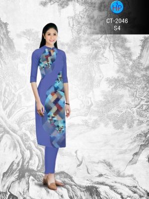 1523115553 488 vai ao dai vai cach tan lap the ao 3d ad