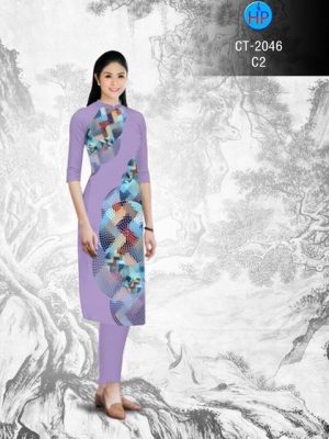 1523115554 725 vai ao dai vai cach tan lap the ao 3d ad