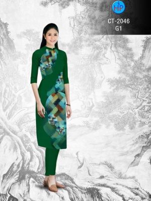 1523115556 524 vai ao dai vai cach tan lap the ao 3d ad