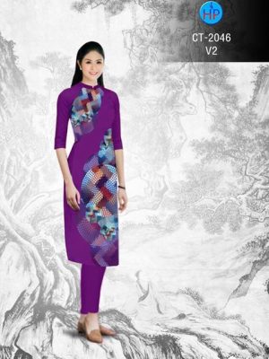 1523115557 735 vai ao dai vai cach tan lap the ao 3d ad