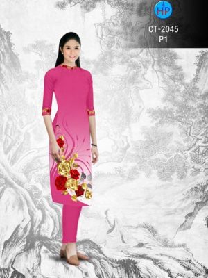 1523115932 363 vai ao dai vai cach tan hoa hong ad