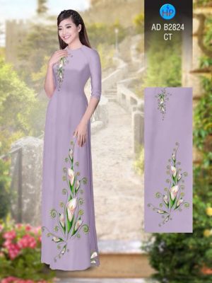 1523118052 122 vai ao dai hoa loa ken ad