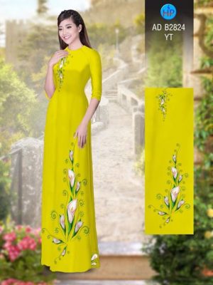 1523118053 534 vai ao dai hoa loa ken ad