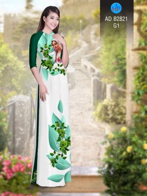 1523155019 577 vai ao dai cuoi tuan ve ben mechuan bi cho thang 5 thang hoa dang me ad