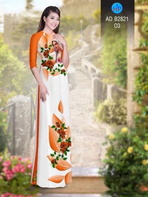 1523155020 242 vai ao dai cuoi tuan ve ben mechuan bi cho thang 5 thang hoa dang me ad