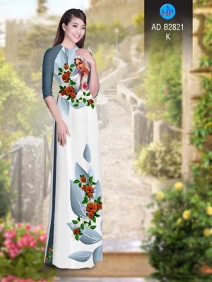 1523155021 420 vai ao dai cuoi tuan ve ben mechuan bi cho thang 5 thang hoa dang me ad