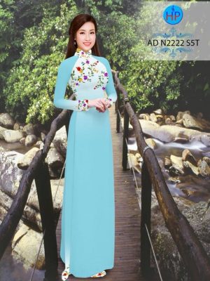 1523163577 546 vai ao dai hoa muoi gio ad