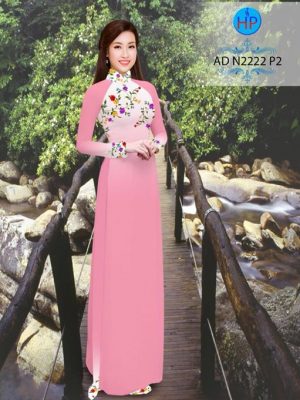 1523163577 734 vai ao dai hoa muoi gio ad